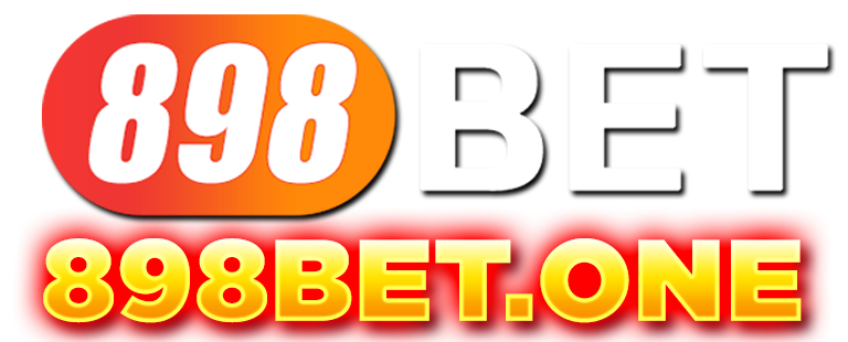 898BET | 898BET Casino – Nhà Cái Số 1 Hàng Đầu Thế Giới 2024