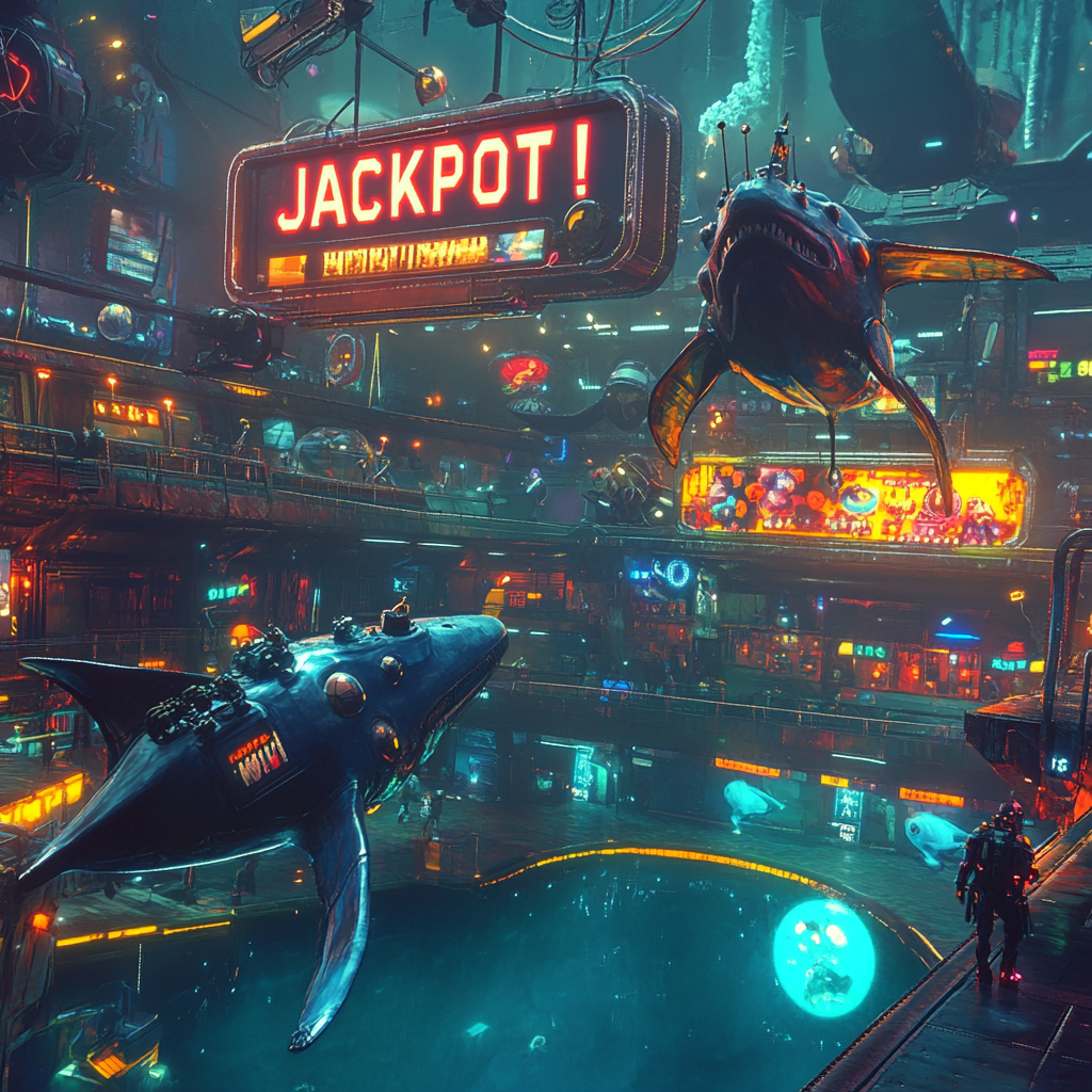 Giao diện bắn cá 898bet