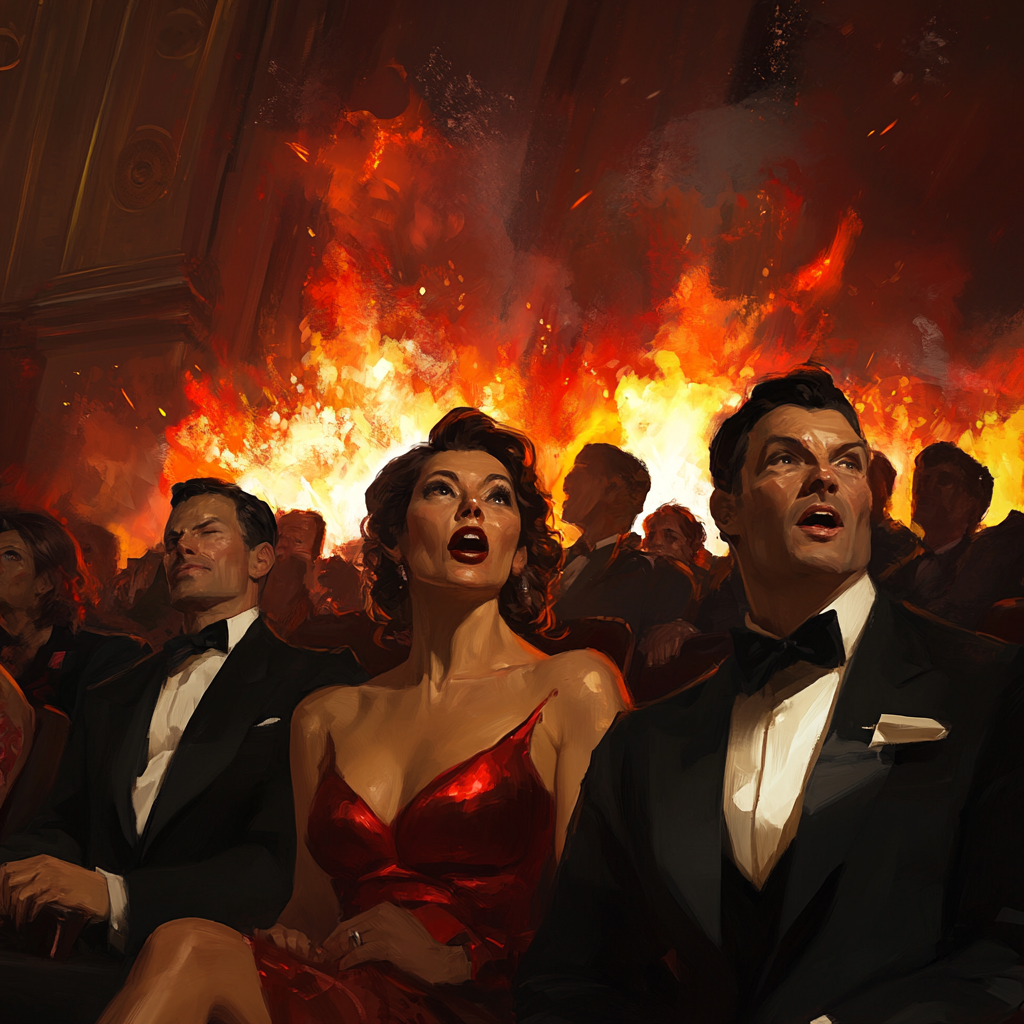 Trải nghiệm đá gà tại 898bet