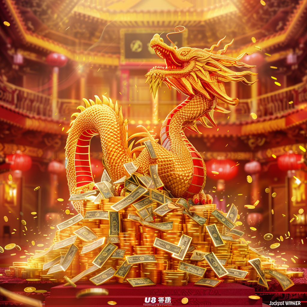 Jackpot tích lũy tại 898bet