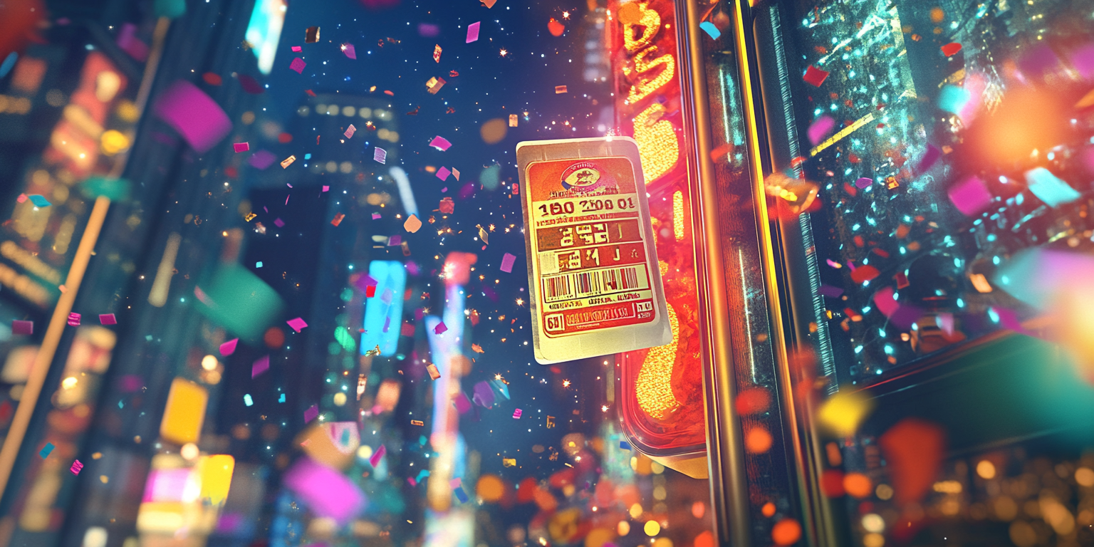 Các loại xổ số tại 898bet